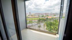 The Florence Residences (D19), Apartment #549349111